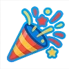 🎉