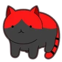 🐈