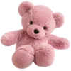 🐻