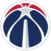 🏀