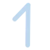 1️⃣