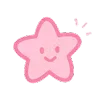 ⭐️