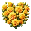 💛