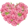 💝