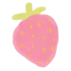 🍓