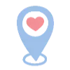 🗺️