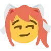 🫥