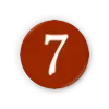 7️⃣