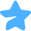⭐