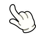 👆