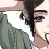 🧟‍♀️