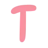 🔠