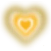 💛