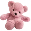 🐻