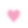 💗