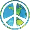 🌎