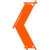 🧡