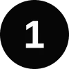 1️⃣