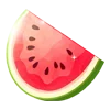🍉