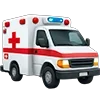 🏥