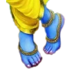 🙏