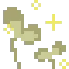 🌱