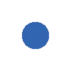 🔵