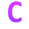 💜
