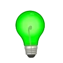 💡