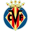 🇪🇸