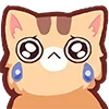 🥺