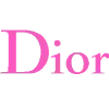 🛍️