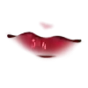 🫦