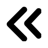 ⬅️