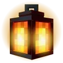 🕯️