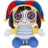 🤡
