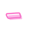 💗