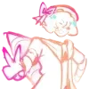 2️⃣