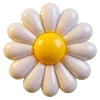 🌸
