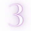 🫢