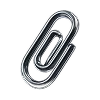 📎