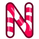 🔤