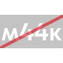 🟥