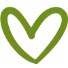 💚