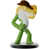 🐊