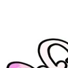 😀
