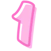 💗