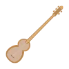 🎵