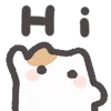 👋