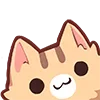🙂
